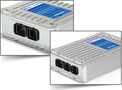 服务质量可靠，性价比高