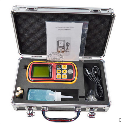 防雷原件测试仪